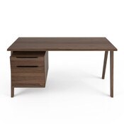 Howard Desk